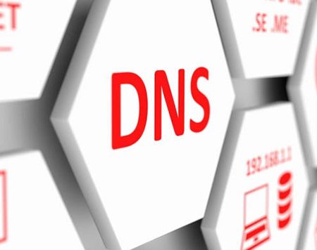 Hướng dẫn cách đổi DNS để vào nhà cái khi bị chặn link