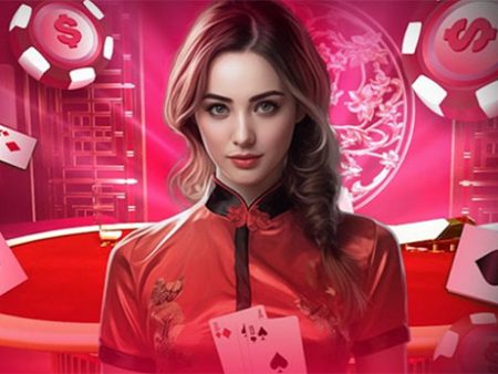 Blackjack – Kinh nghiệm chơi bài Blackjack bạn nên biết