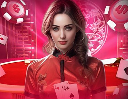 Blackjack – Kinh nghiệm chơi bài Blackjack bạn nên biết