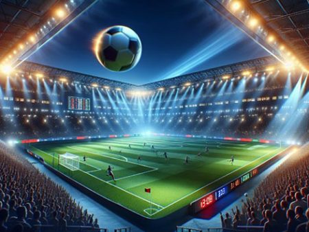 Kèo hiệp phụ – Kinh nghiệm chơi kèo hiệp phụ hiệu quả