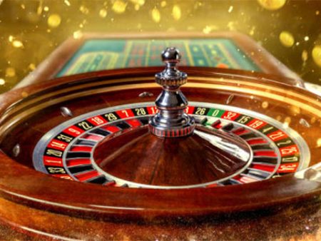 Roulette – Hướng dẫn chi tiết cách chơi Roulette tại nhà cái